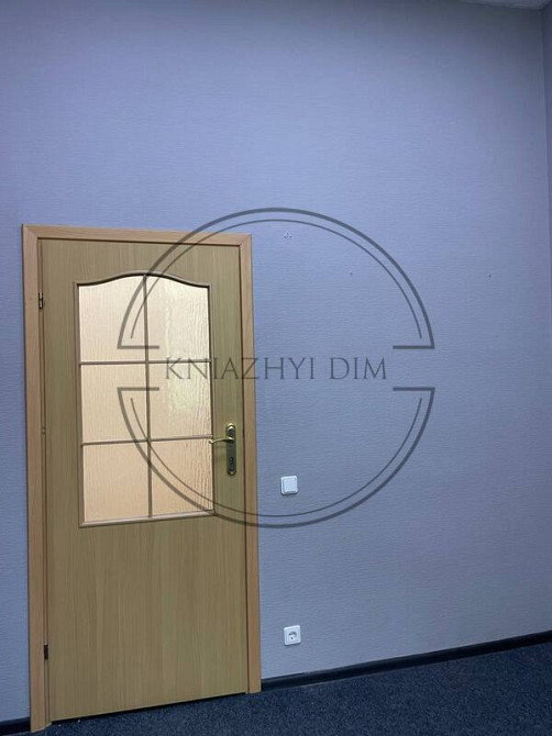 Продажа офисного помещения в центре Киева. №23788 Київ - зображення 5