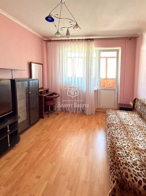 продажа 3-к квартира Киев, Деснянский, 64000 $ Київ - зображення 2