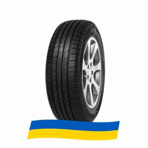 235/55 R18 Minerva EcoSpeed 2 SUV 100V Позашляхова шина Киев