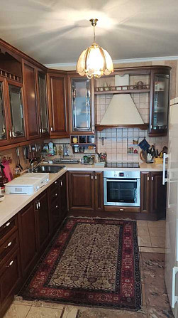 продажа 3-к квартира Киев, Святошинский, 165000 $ Киев - изображение 7