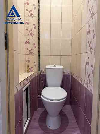 продажа 3-к квартира Луцк, 70000 $ Луцьк