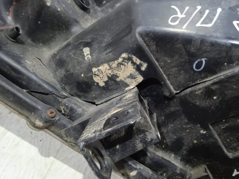 Фара правая Nissan X-Trail 2007-2015 26010JG40A (Арт. 15527) Київ - зображення 6