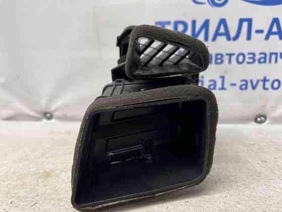 Дефлектор обдува Kia Sorento XM 2.4 БЕНЗИН G4KJ 2009 (б/у) Київ
