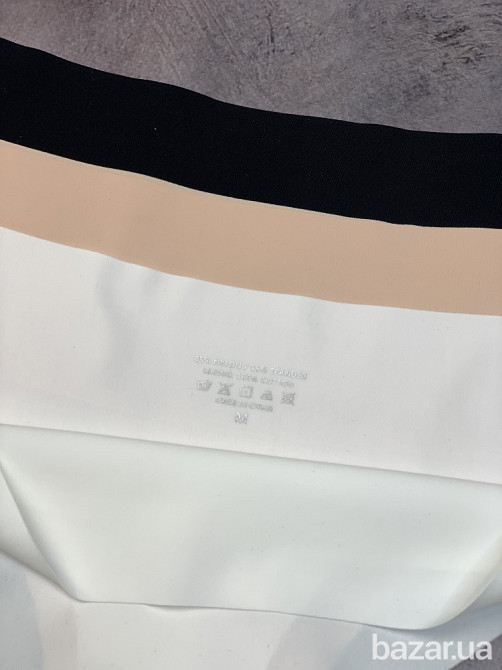 Каструля кругла Kela Calido 11948 26 см 5 л Київ - зображення 5