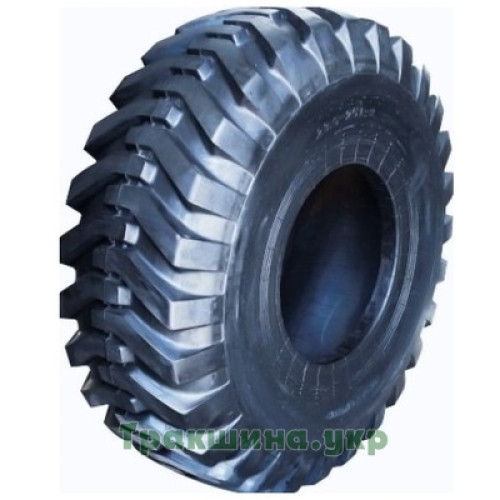 15.5 R25 Lande L2 Індустріальна шина Киев - изображение 10