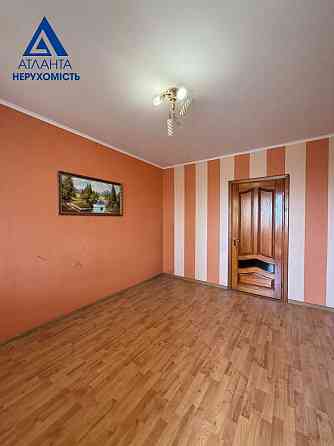 продажа 3-к квартира Луцк, 65000 $ Луцьк