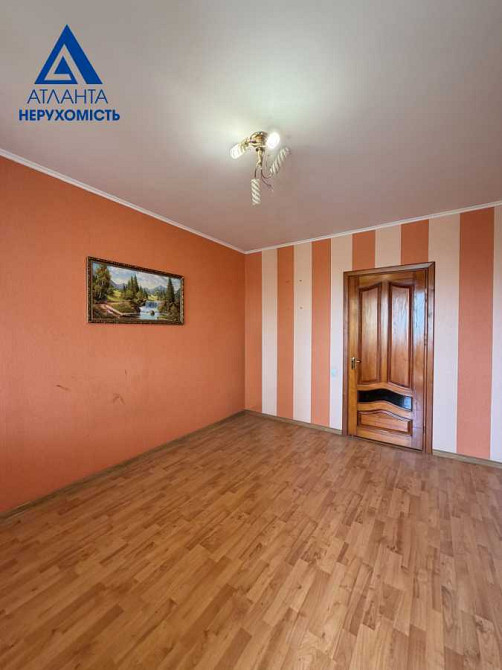 продажа 3-к квартира Луцк, 65000 $ Луцьк - зображення 2
