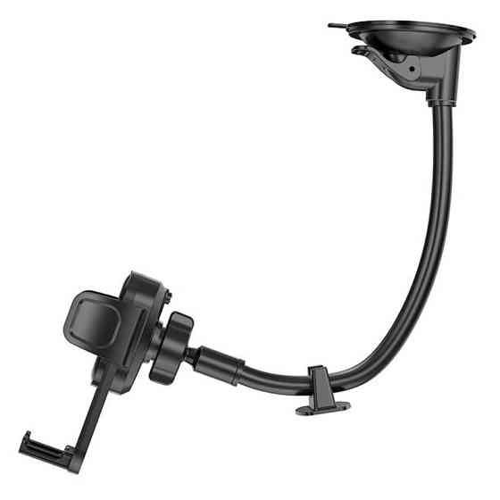 Автодержатель WIWU Wi-CH061 Flexible Херсон