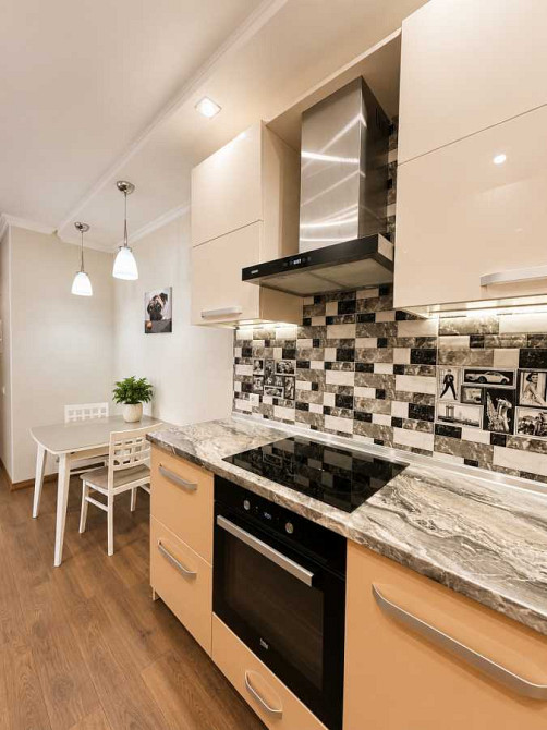 продажа 1-к квартира Киев, Голосеевский, 126800 $ Київ - зображення 11