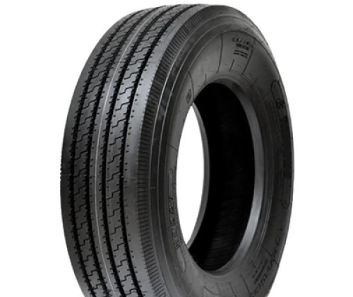 315/70 R22.5 Kapsen HS201 154/150M Рульова шина Киев - изображение 12