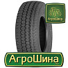 Triangle TR737 215/70 R16C 106/102Q Киев
