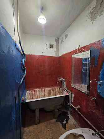 продажа 3-к квартира Харьков, Слободской, 25000 $ 