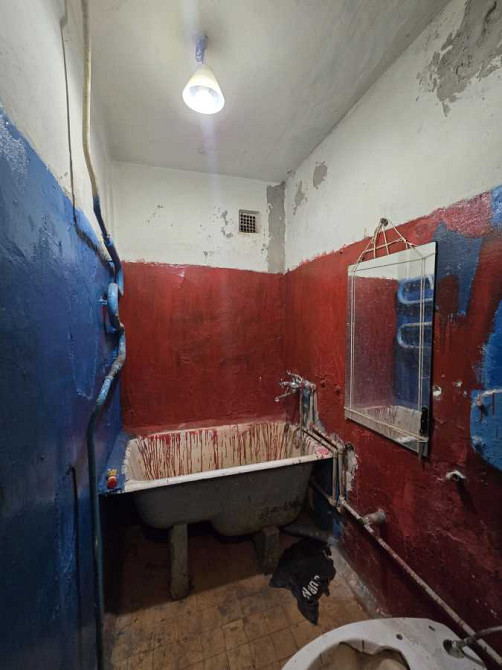 продажа 3-к квартира Харьков, Слободской, 25000 $  - изображение 6