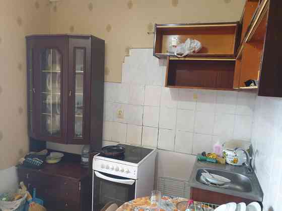 Здам 1 кімнатну квартиру вул. Новаторів 22В Київ