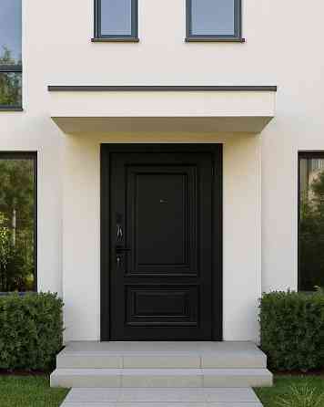 Купить двери входные Кривой Рог Кривой Рог