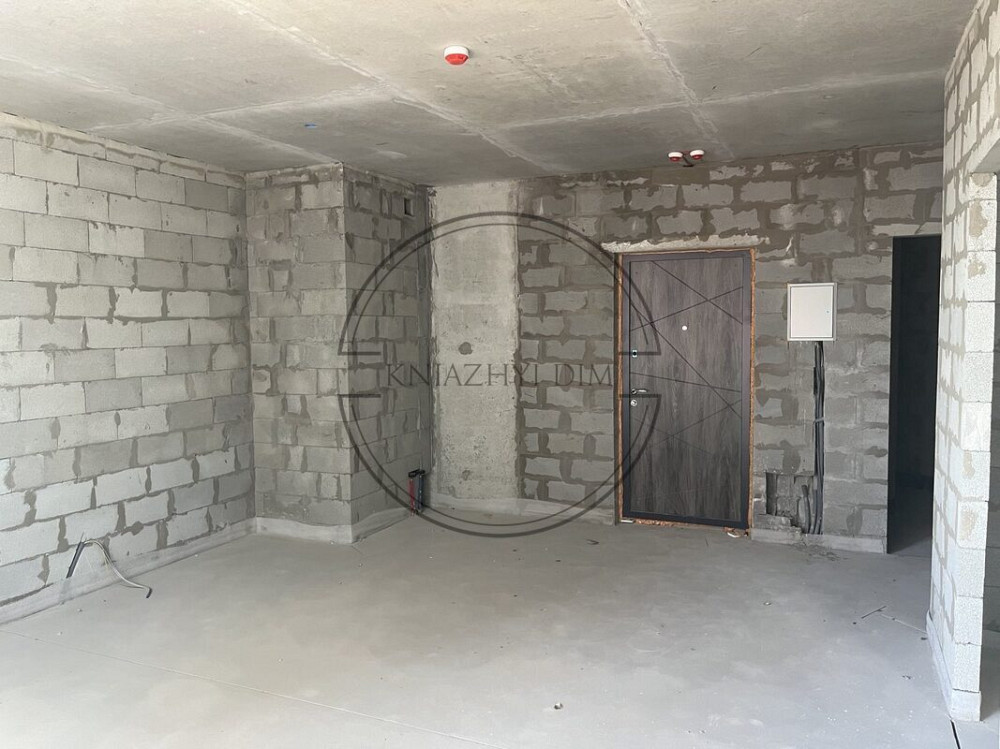 єОселя єГенератор Продаж 1к.кв. в ЖК Terracotta Код № 21137349 Киев - изображение 10