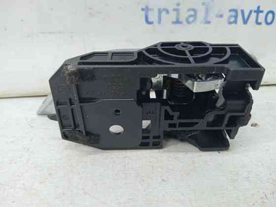 Ручка двери внутреняя передняя правая Mazda CX 5 KE 2.2 DIESEL 2011 (б/у) Київ
