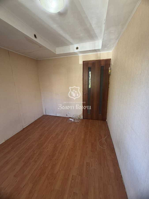 продажа 2-к квартира Киев, Днепровский, 43000 $ Київ - зображення 2
