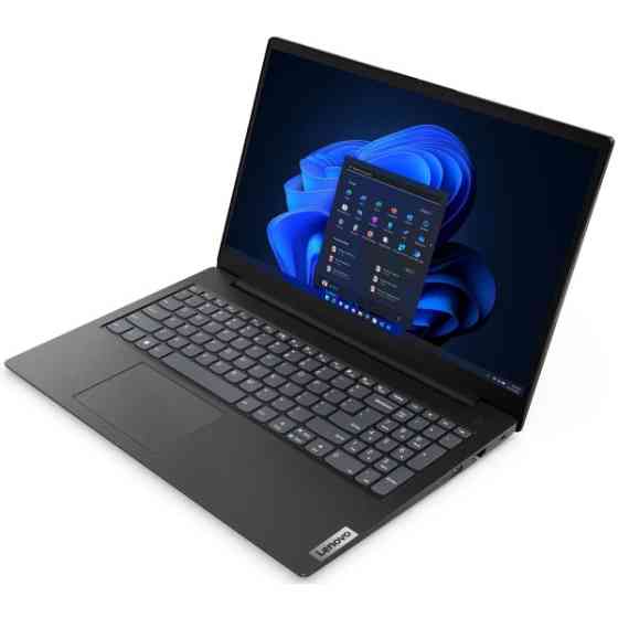 Ноутбук Lenovo V15 G4 AMN (82YU016NRA) UA Харків
