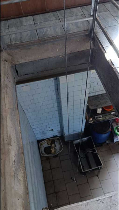 долгосрочная аренда производственные помещения Ставищенский, Ставище, 80000 грн./мес.  - зображення 7