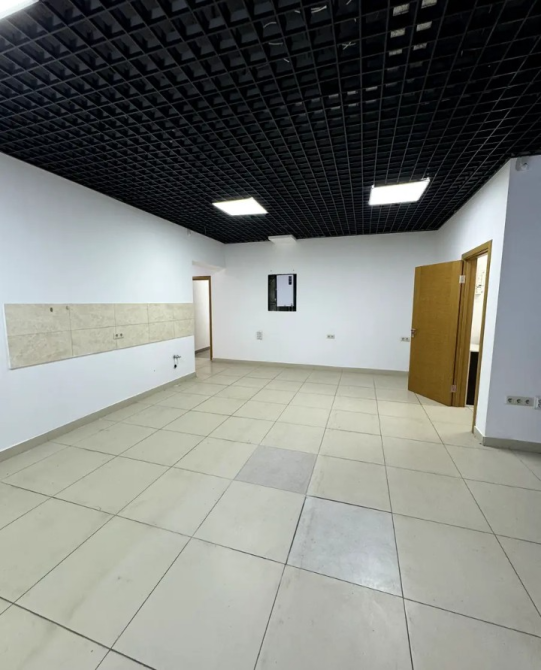 Березняки, вул Шумського 3Г, приміщення 155м Киев - изображение 8