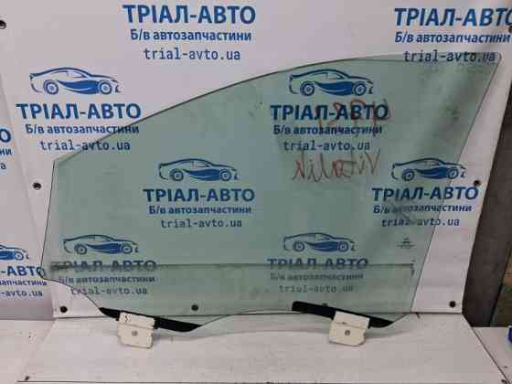 Стекло двери переднее правое Ford Escape 3 2.0 БЕНЗИН ENR90 2012 (б/у) Киев