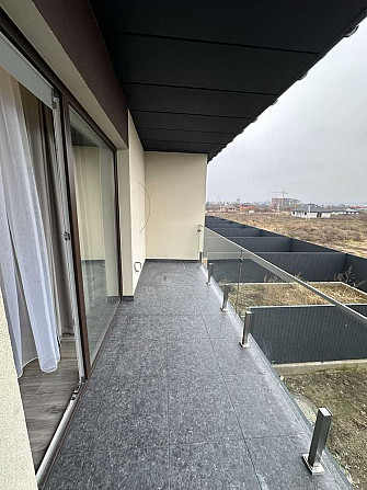 продажа 3-к таунхаус Ужгород, 153000 $ Ужгород - изображение 10