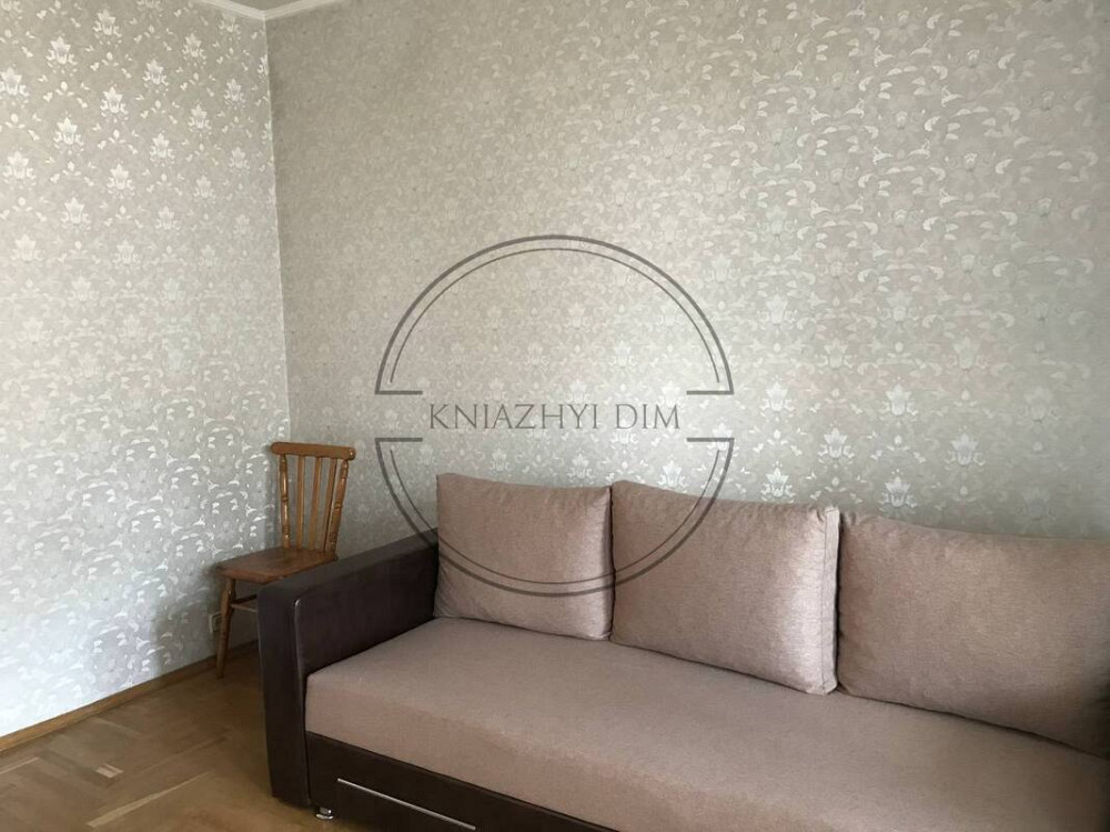 Оренда 3х.кім. квартира на Позняках, Бориса Гмирі № 11199297 Киев - изображение 10