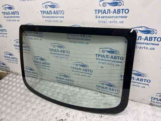 Стекло в кузов заднее Mazda 3 2003-2009 BN8V-63-930B (Арт. 81566) Киев