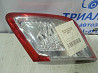 Фонарь задний внутренний правый Toyota Camry 2006-2011 8158006120 (Арт. 1534) Київ