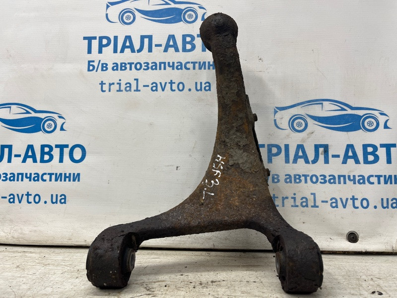 Рычаг задний поперечный лев. (б/у) Київ - зображення 2