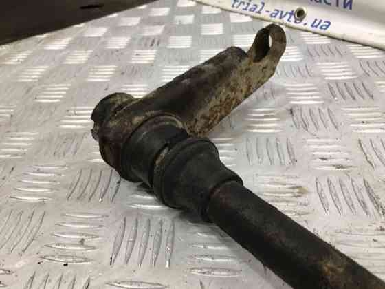 Торсион Mitsubishi Pajero Sport K9 2.5 DIESEL 4D56 1996 лев. (б/у) Київ