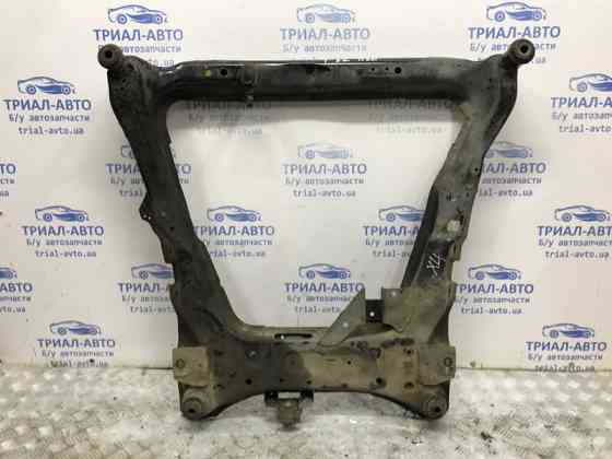 Балка передней подвески Nissan X-Trail 2014-2021 544004CC0B (Арт. 55226) Киев