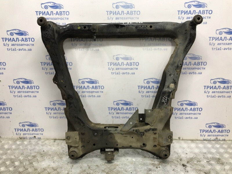 Балка передней подвески Nissan X-Trail 2014-2021 544004CC0B (Арт. 55226) Киев - изображение 1