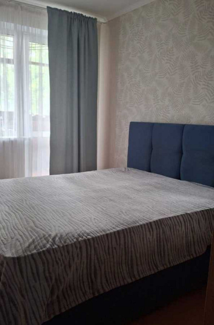 долгосрочная аренда 3-к квартира Житомир, Королевский, 15499 грн./мес. Житомир - изображение 7