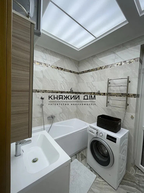 Продається 3 кімнатна квартира біля парку Відрадний № 21146709 Киев - изображение 10