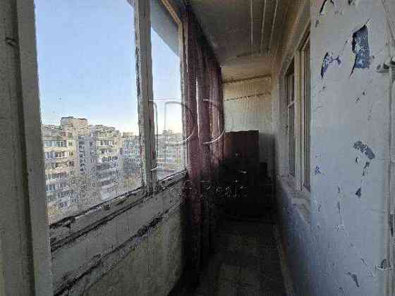 продажа 1-к квартира Киев, Днепровский, 41900 $ Київ