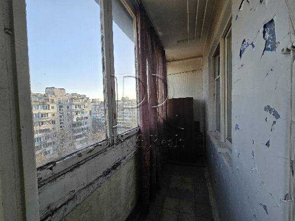 продажа 1-к квартира Киев, Днепровский, 41900 $ Київ - зображення 6