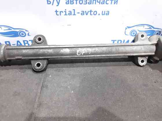 Рулевая рейка Kia Optima TF 2010 (б/у) Киев