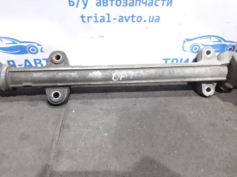 Рулевая рейка Kia Optima TF 2010 (б/у) Киев - изображение 3