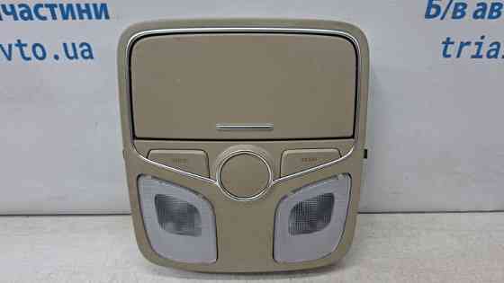 Плафон передний Kia Sorento 2009-2021 928002P500 (Арт. 73805) Київ