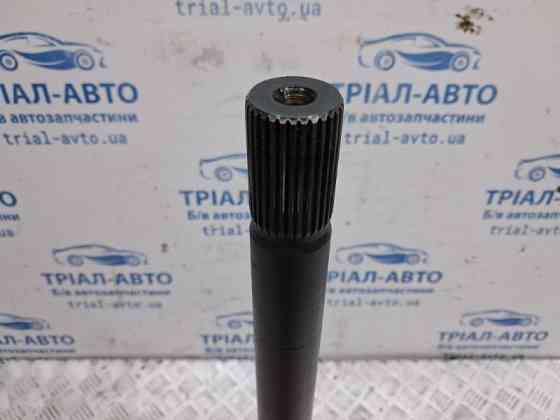 Привод задний левый Toyota Prado 2002-2009 4231160240 (Арт. 80856) Київ