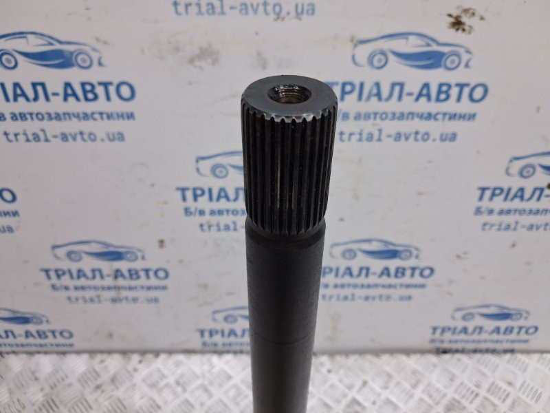 Привод задний левый Toyota Prado 2002-2009 4231160240 (Арт. 80856) Київ - зображення 2