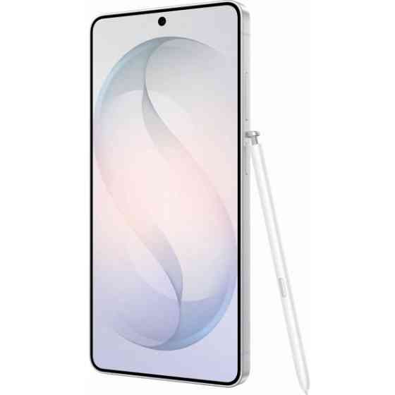 Смартфон Samsung Galaxy S26 Ultra S948B 16/1TB White (SM-S948BZWH) EU Харків