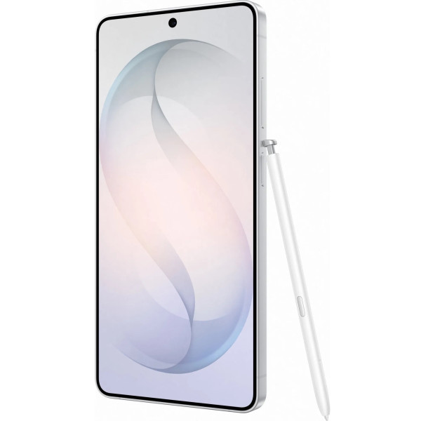 Смартфон Samsung Galaxy S26 Ultra S948B 16/1TB White (SM-S948BZWH) EU Харків - зображення 4