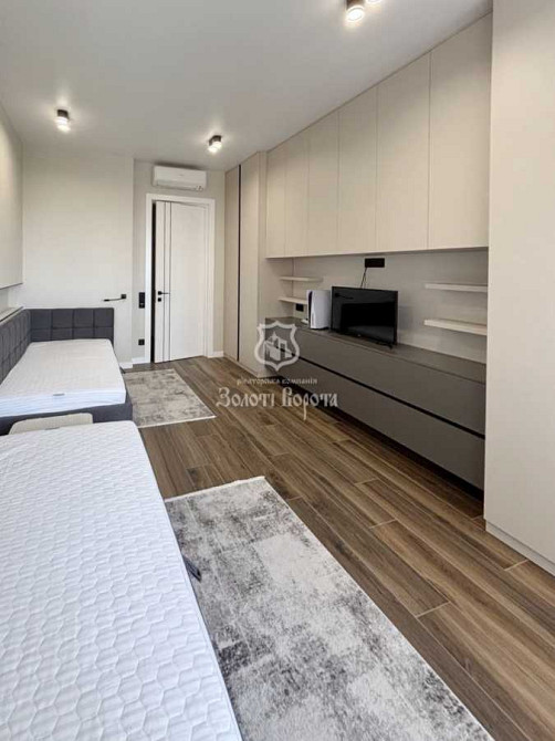 продажа 2-к квартира Киев, Шевченковский, 220000 $ Киев - изображение 8