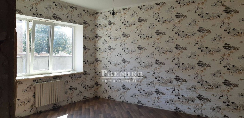 Продам 2-х поверховий будинок на 10-й лінії Одесса - изображение 5