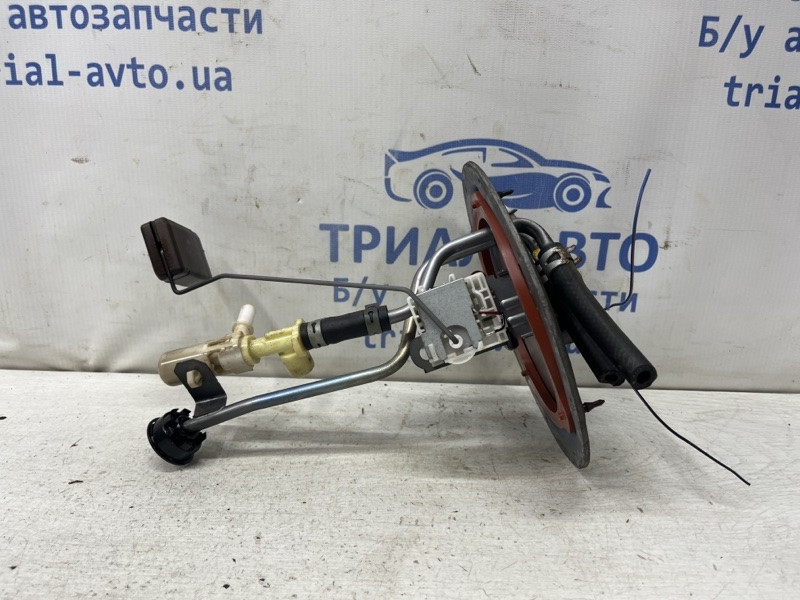 Датчик уровня топлива в бак Mazda CX 5 2011-2017 KD634216X (Арт. 79537) Київ - зображення 1