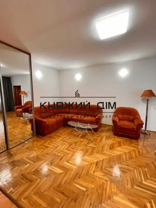 Оренда 2-х к. квартири студіо в центрі Києва м. Майдан Незалежності. № 11192458 Київ - зображення 10