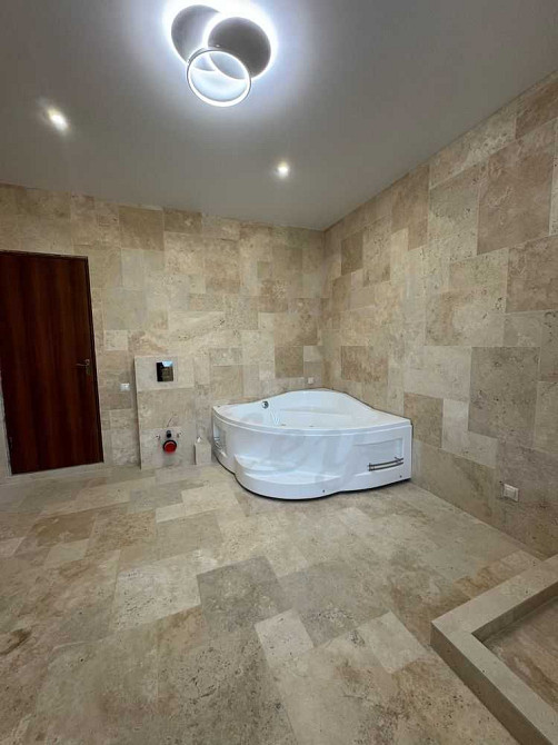 долгосрочная аренда 2-к дом Бориспольский, Гора, 30000 грн./мес.  - изображение 5